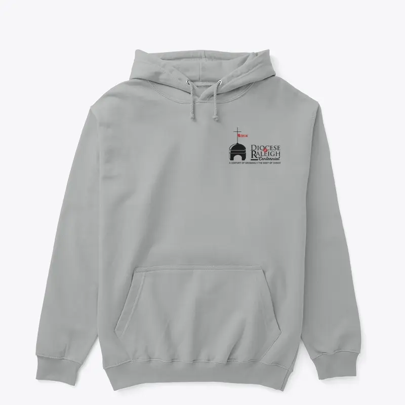 Centennial Hoodie